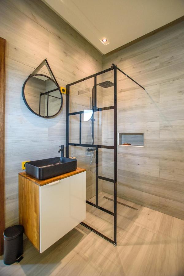 Art Residence Porto-Novo Ngoại thất bức ảnh